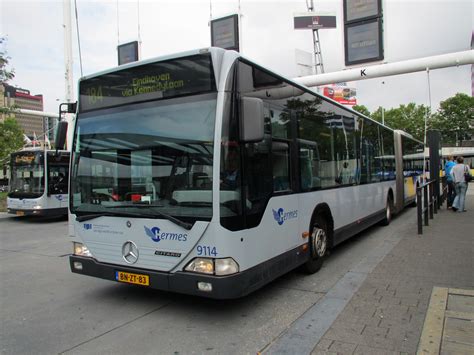 hermes bus|eindhoven bus station.